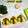 Cooksnap dari Bunda Almira untuk resep Lemper Ayam+Srundeng