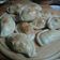 El cooksnap de Fl🌹r cuando hizo Masa para empanadas argentinas casera.