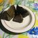 Cooksnap dari Ery untuk resep Lepet Pisang