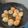 Cooksnap dari Eunike Linda untuk resep Bakso Goreng (nyuknyang khe)