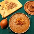 کوک اسنپ Safura Dabiri بعد از امتحان کردن عدسی به سبک من 🌸.