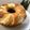 El cooksnap de Nani Salanitro cuando hizo Budín de Pera 🍐 🥳 💟.