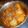 Soumyashree Roy Chatterjee's cooksnap of when they made আলুর দম (Aloor dum recipe in bengali).