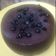 Cooksnap dari Linda Hayati untuk resep Puding Roti Tawar Rainbow