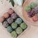 Cooksnap dari Fath untuk resep Onde Onde Lumer