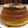 El cooksnap de Adriana Garay cuando hizo Budín de mandarinas XL🍊🍊🍊🍊🍊(en olla Essen).