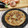 El cooksnap de Encarna Pérez (La Cocina De Encarni) cuando hizo Tortilla de berenjenas y cebolla.