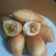 Cooksnap dari Tini untuk resep Panada Isi Pampis Tongkol 18.12.2019