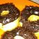Cooksnap dari Devi Linda untuk resep Donat maizena lembut