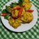 Cooksnap dari Henny Anggraeni untuk resep Bakwan jagung