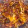 Cooksnap dari Weswi untuk resep Ikan Asin Kapas Balado