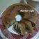 Cooksnap dari Yetti untuk resep Marmer Butter Cake