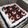 Cooksnap dari Rahmi untuk resep Black Forest Kukus Lembut, Base Cake Brownies Kukus Ny. Liem