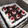 Cooksnap dari Rahmi untuk resep Black Forest Kukus Lembut, Base Cake Brownies Kukus Ny. Liem