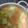 El cooksnap de /María Vergara Olea cuando hizo Patatas con bacalao.
