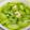 Cooksnap của Bích Hòa khi họ làm theo món Canh Bí Xanh Nấu Tôm
