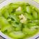 Cooksnap của Bích Hòa khi họ làm theo món Canh Bí Xanh Nấu Tôm