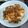 Cooksnap dari Christy untuk resep Easy Tofu Teriyaki / Tahu Saos Teriyaki