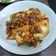Cooksnap dari Christy untuk resep Easy Tofu Teriyaki / Tahu Saos Teriyaki