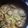 El cooksnap de Monica Riffo cuando hizo Pizza de masa de brócoli.