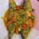 Cooksnap dari Novi untuk resep Pesmol Ikan Mas