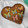 El cooksnap de Maria Mesa cuando hizo Bizcocho de plátano y cacao sin gluten.