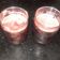 Roshani Gautam Pandey का कुकस्नैप जब उन्होंने वाटरमेलन जूस (watermelon juice recipe in Hindi) बनाया था।