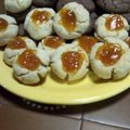El cooksnap de More cuando hizo Galletitas.