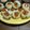 El cooksnap de More cuando hizo Galletitas.