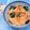 รูป Cooksnap ของ Bòn Bon Sicula เมื่อเขาทำต้มยำกุ้งน้ำข้น / How to tom yum goong