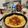 El cooksnap de Charlypan cuando hizo Tarta de pollo, bacon y setas 🍄.