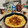 El cooksnap de Charlypan cuando hizo Tarta de pollo, bacon y setas 🍄.