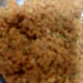 Mrs. Sayali S. Sawant.'s cooksnap of when they made मसाला आवळा मुखवास(masala avla mukhwaas recipes in marathi).