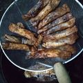 Cooksnap dari Ella untuk resep Piscok