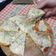 El cooksnap de Ruben Soria cuando hizo Pizza al sartén 🍕.