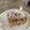Carrie Murphy's cooksnap of when they made Martha Stewart's Crumb Cake.