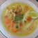Cooksnap dari Iradian (Mama Qilla) untuk resep Kare Ayam Solo