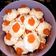 Cooksnap dari Ummu El untuk resep Tumbprint Cookies