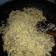 Cooksnap dari Ririn Dian Safitri untuk resep Fusilli Carbonara Simple