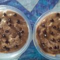 Cooksnap dari Mama Aisya Wafi untuk resep Oreo dessert box