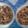 Cooksnap dari Mama Aisya Wafi untuk resep Oreo dessert box
