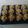 Cooksnap dari Diah Ummi Rasya untuk resep Muffin Pisang