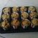 Cooksnap dari Diah Ummi Rasya untuk resep Muffin Pisang