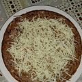 Cooksnap dari dhevy_irawan untuk resep Bolu pisang lembut ekonomis