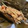 Cooksnap dari Rosalina Sulistyotuti untuk resep BOTOK TAHU TEMPE LAMTORO (KHAS JAWA TIMUR)