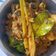 Cooksnap dari Byote Skincare untuk resep Rica-Rica Belut #Week33
