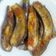 Cooksnap dari Nelcan untuk resep Sambal Sehat Terong Bakar