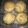 El cooksnap de Nati Rodriguez 🇺🇾 cuando hizo Scones de queso.