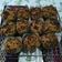 Cooksnap dari Iwie untuk resep Muffin pisang gula palem