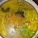 Cooksnap dari azkymoslm Moslm untuk resep Soto Ayam Lamongan